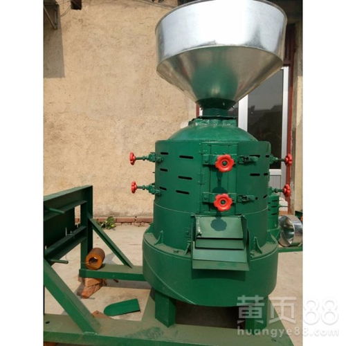 德陽多功能雜糧去皮碾米機 廠家直銷，高效脫糠，一機多能