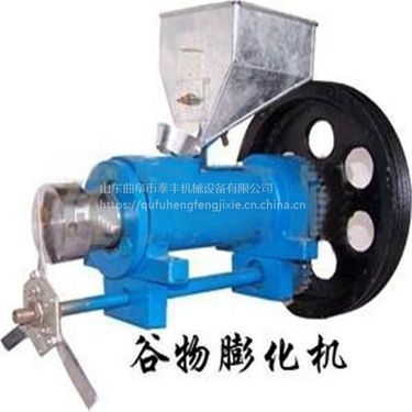 制作狗糧的機器購買指南 從可靠渠道到碾米機行業優勢