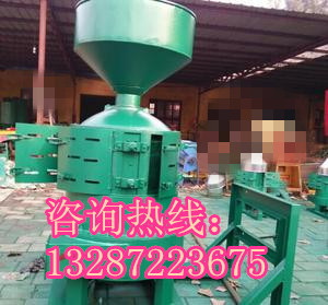 專業制作稻谷碾米機圖片,五谷雜糧脫皮碾米機圖片,打米機哪里有賣價格圖片-中科商務網-曲阜市萬嘉機械
